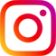 Instagarm