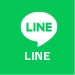 印西市のK.S美装のLINEでのお問い合わせはこちら